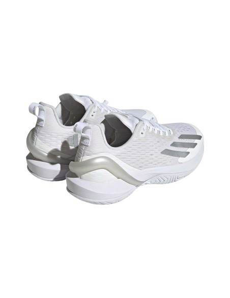 Adidas -Sapatos femininos Adidas Adizero Cybersonic Ig9516 Adidas -Sapatos femininos Adidas Adizero Cybersonic Ig9516