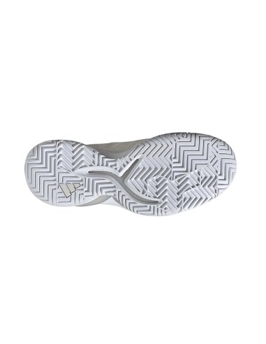 Adidas -Sapatos femininos Adidas Adizero Cybersonic Ig9516