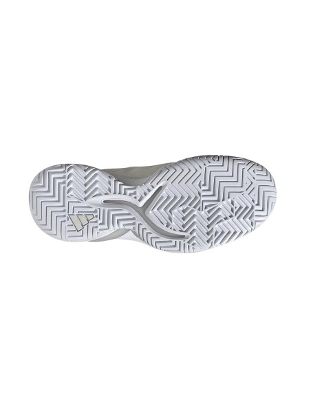 Adidas -Sapatos femininos Adidas Adizero Cybersonic Ig9516 Adidas -Sapatos femininos Adidas Adizero Cybersonic Ig9516