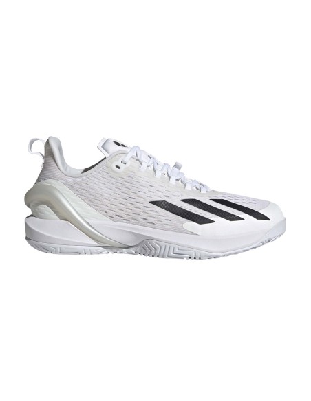 Adidas -Adidas Tênis Adizero Cybersonic M Ig9514