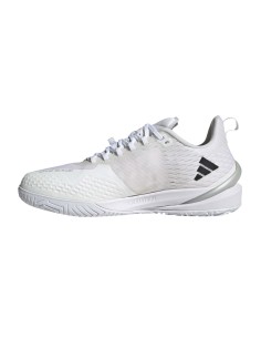 Adidas -Adidas Adizero Cybersonic M Ig9514 Shoes 2