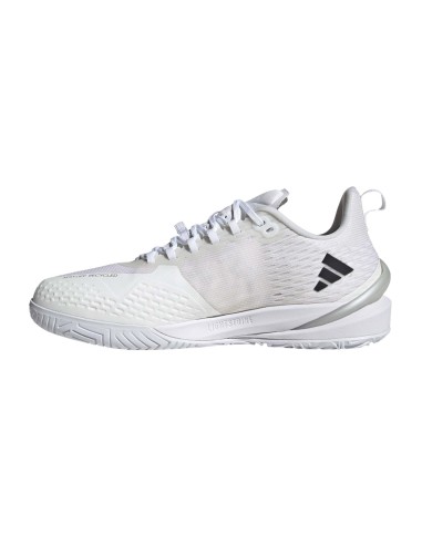 Adidas -Adidas Adizero Cybersonic M Ig9514 Shoes