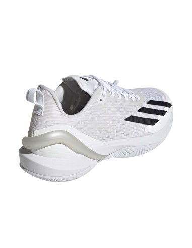 Adidas -Zapatillas Adidas Adizero Cybersonic M Ig9514