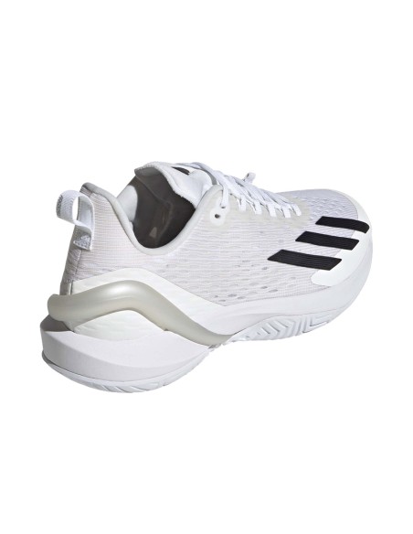 Adidas -Zapatillas Adidas Adizero Cybersonic M Ig9514