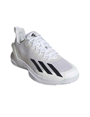 Adidas -Adidas Tênis Adizero Cybersonic M Ig9514