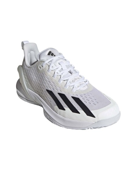 Adidas -Zapatillas Adidas Adizero Cybersonic M Ig9514