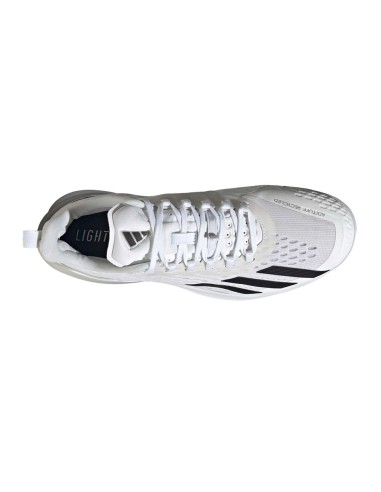 Adidas -Zapatillas Adidas Adizero Cybersonic M Ig9514