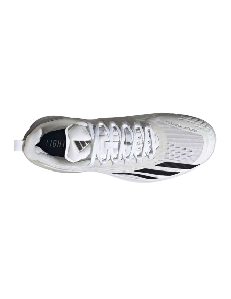 Adidas -Zapatillas Adidas Adizero Cybersonic M Ig9514