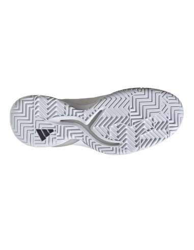 Adidas -Adidas Tênis Adizero Cybersonic M Ig9514