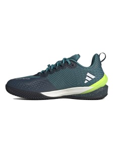 Adidas -Zapatillas Adidas Adizero Cybersonic M Ig9518 2
