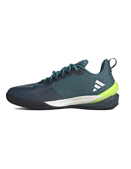 Adidas -Adidas Adizero Cybersonic M Ig9518 Sapatos