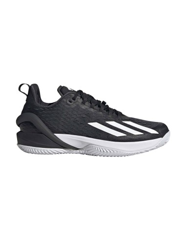 Adidas Adizero Cybersonic M Ig9527 Sapatos