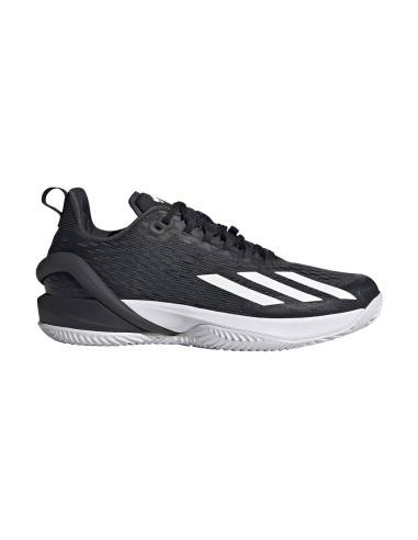 Adidas Adizero Cybersonic M Ig9527 Shoes