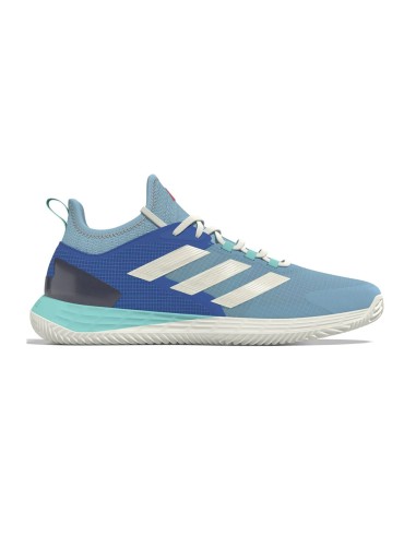Adidas -Adidas Tênis Adizero Ubersonic 4.1 Cl Id1570