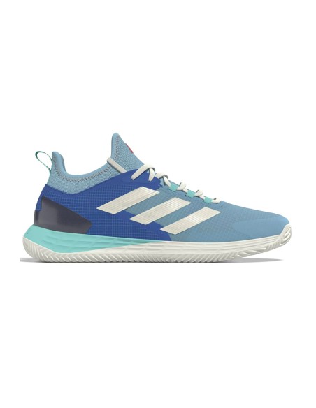 Adidas -Adidas Adizero Ubersonic 4.1 Cl Id1570 Running Shoes Adidas -Adidas Adizero Ubersonic 4.1 Cl Id1570 Running Shoes