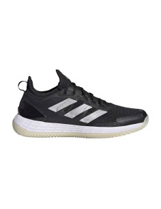 Adidas -Adidas Adizero Ubersonic 4.1 CL ID1571 MUJER