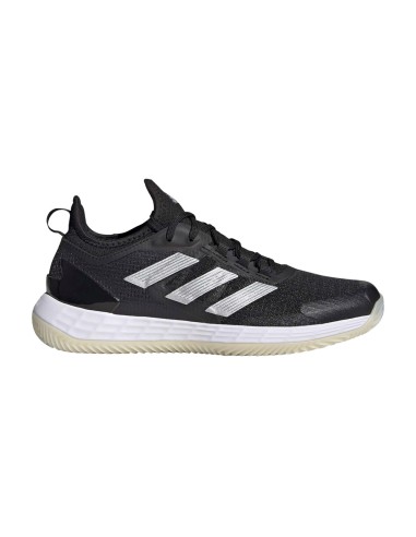 Adidas -Adidas Adizero Ubersonic 4.1 CL ID1571 MUJER
