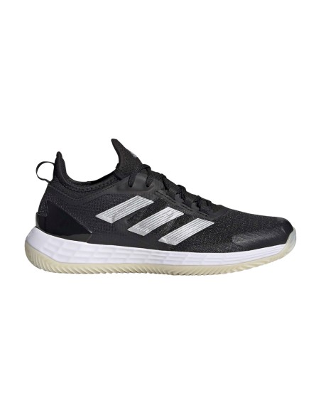 Adidas -Zapatillas Adidas Adizero Ubersonic 4.1 Cl Id1571 Mujer