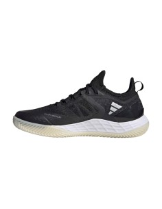 Adidas -WOMEN’S Adidas Adizero Ubersonic 4.1 CL ID1571 SHOES 2