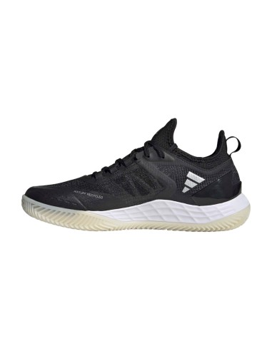 Adidas -Adidas Adizero Ubersonic 4.1 Cl Id1571 Women's Running Shoes
