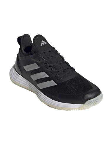 Adidas -SAPATOS DE MULHER Adidas Adizero Ubersonic 4.1 CL ID1571