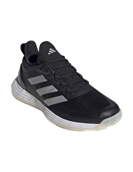 Sapatos femininos Adidas Adizero Ubersonic 4.1 Cl Id1571