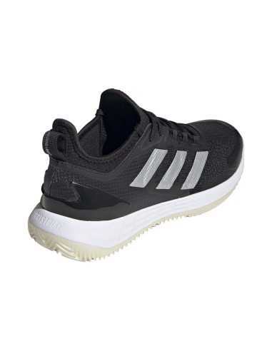 Adidas -Zapatillas Adidas Adizero Ubersonic 4.1 Cl Id1571 Mujer