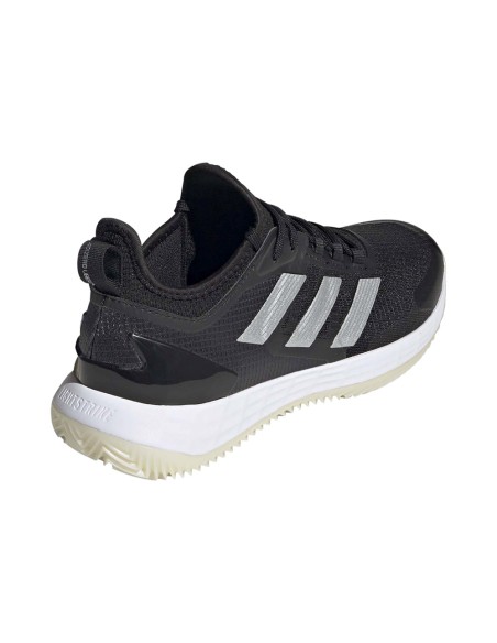 Adidas -Zapatillas Adidas Adizero Ubersonic 4.1 Cl Id1571 Mujer