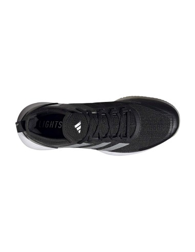 Adidas -Adidas Adizero Ubersonic 4.1 CL ID1571 MUJER