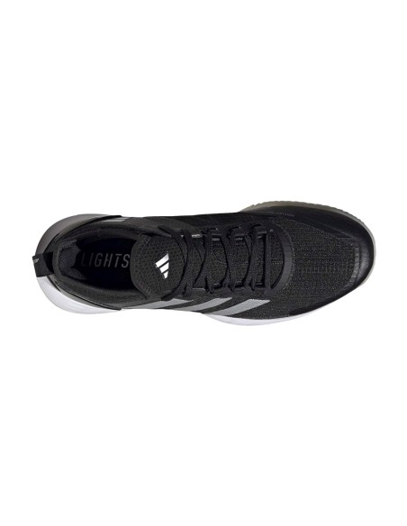 Sapatos femininos Adidas Adizero Ubersonic 4.1 Cl Id1571