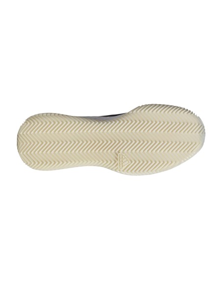 Sapatos femininos Adidas Adizero Ubersonic 4.1 Cl Id1571