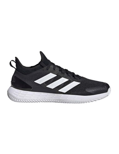 Adidas -Adidas Adizero Ubersonic 4.1 Cl Ig5479 Shoes