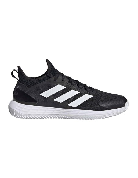 Adidas -Adidas Tênis Adizero Ubersonic 4.1 Cl Ig5479 Adidas -Adidas Tênis Adizero Ubersonic 4.1 Cl Ig5479