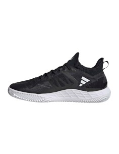 Adidas -Adidas Adizero Ubersonic 4.1 Clay Ig5479 2
