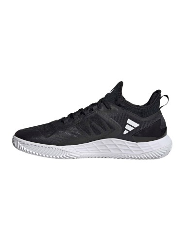 Adidas -Adidas Tênis Adizero Ubersonic 4.1 Cl Ig5479