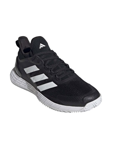 Adidas -Adidas Tênis Adizero Ubersonic 4.1 Cl Ig5479