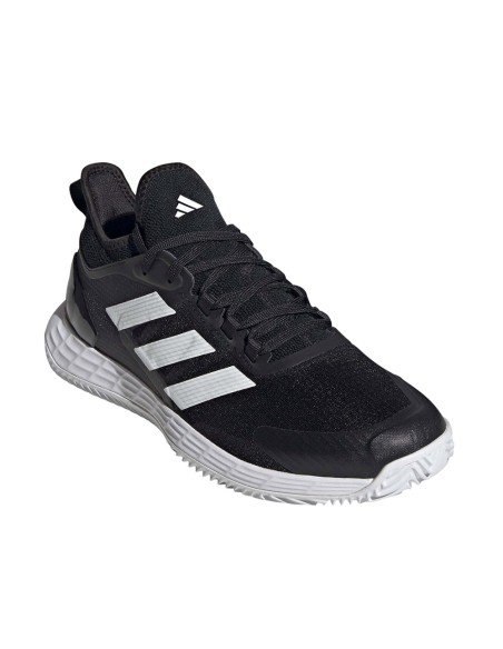 Adidas -Adidas Tênis Adizero Ubersonic 4.1 Cl Ig5479 Adidas -Adidas Tênis Adizero Ubersonic 4.1 Cl Ig5479