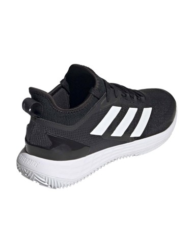 Adidas -Adidas Tênis Adizero Ubersonic 4.1 Cl Ig5479