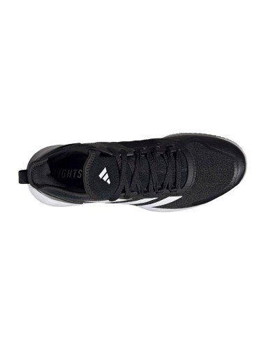 Adidas -Adidas Tênis Adizero Ubersonic 4.1 Cl Ig5479