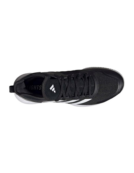 Adidas -Adidas Tênis Adizero Ubersonic 4.1 Cl Ig5479 Adidas -Adidas Tênis Adizero Ubersonic 4.1 Cl Ig5479