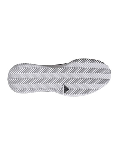 Adidas -Adidas Tênis Adizero Ubersonic 4.1 Cl Ig5479