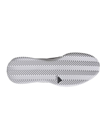 Adidas -Adidas Tênis Adizero Ubersonic 4.1 Cl Ig5479 Adidas -Adidas Tênis Adizero Ubersonic 4.1 Cl Ig5479