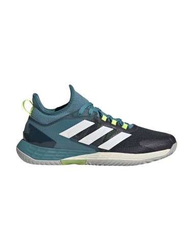 Adidas Adizero Ubersonic 4.1 Sapatos Id1561