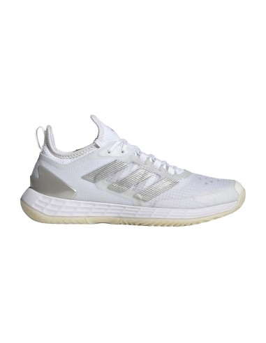 Adidas -Adidas Adizero Ubersonic 4.1 Id1566 Women's Shoes