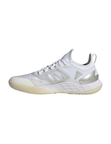 Adidas -Adidas Adizero Ubersonic 4.1 Id1566 Women's Shoes