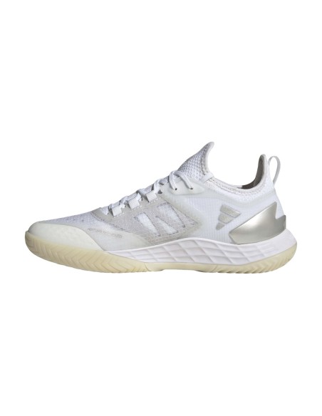 Adidas -Zapatillas Adidas Adizero Ubersonic 4.1 Id1566 Mujer Adidas -Zapatillas Adidas Adizero Ubersonic 4.1 Id1566 Mujer