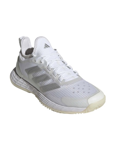 Adidas -Zapatillas Adidas Adizero Ubersonic 4.1 Id1566 Mujer Adidas -Zapatillas Adidas Adizero Ubersonic 4.1 Id1566 Mujer