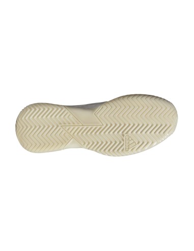 Adidas -Zapatillas Adidas Adizero Ubersonic 4.1 Id1566 Mujer