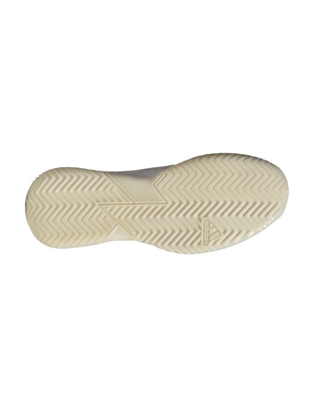 Adidas -Adidas Adizero Ubersonic 4.1 Id1566 Women's Shoes