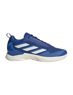 Adidas -Tênis feminino Adidas Avacourt Bots ID2080